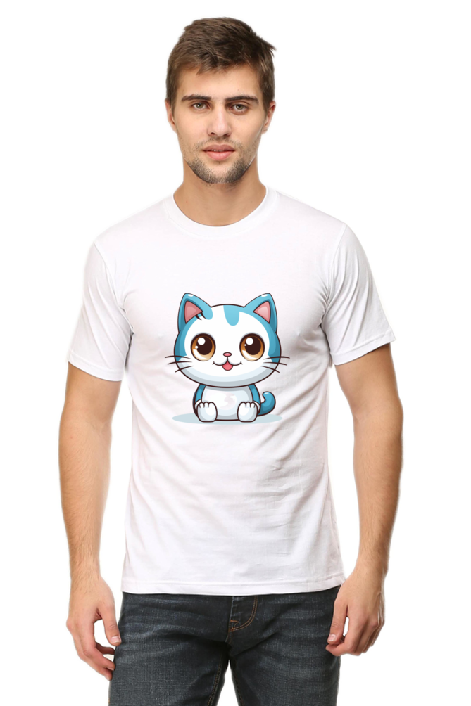 Doraemon Adventures T-Shirt