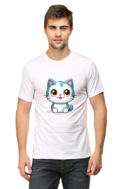 Doraemon Adventures T-Shirt
